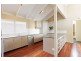 40 Gwinganna Drive, Clifton Springs VIC 3222