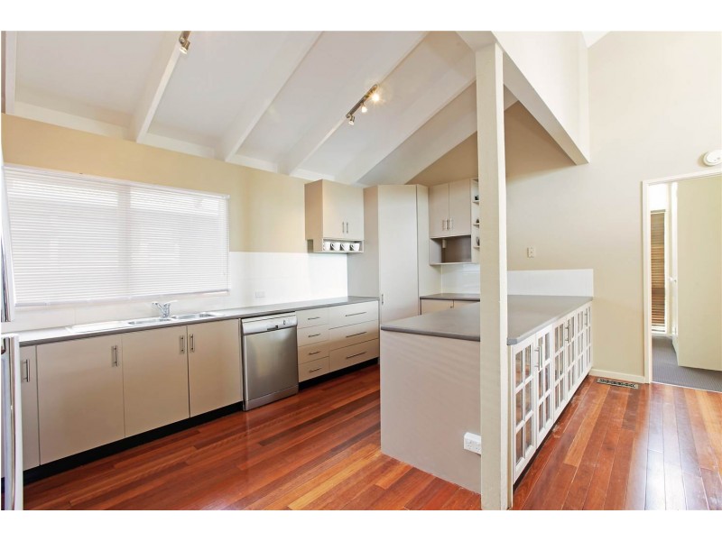 40 Gwinganna Drive, Clifton Springs VIC 3222