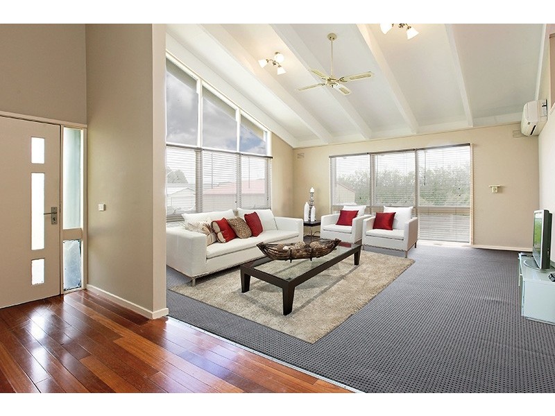 40 Gwinganna Drive, Clifton Springs VIC 3222