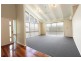 40 Gwinganna Drive, Clifton Springs VIC 3222