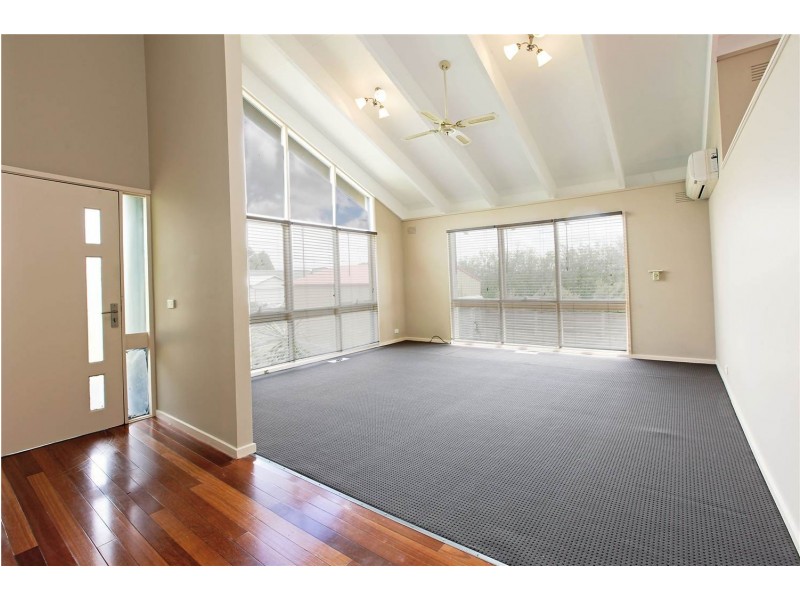 40 Gwinganna Drive, Clifton Springs VIC 3222