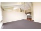 40 Gwinganna Drive, Clifton Springs VIC 3222