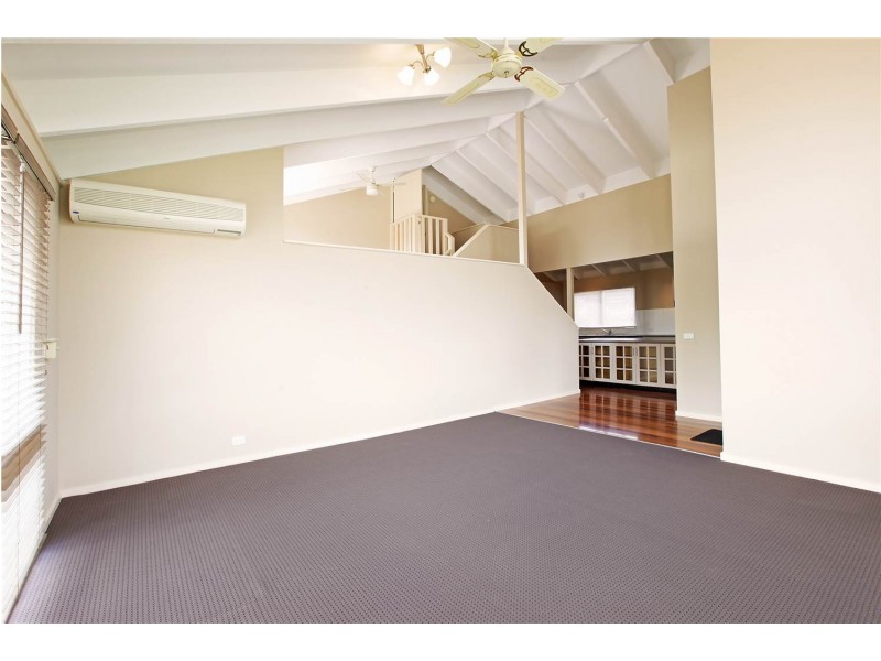 40 Gwinganna Drive, Clifton Springs VIC 3222
