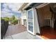 40 Gwinganna Drive, Clifton Springs VIC 3222