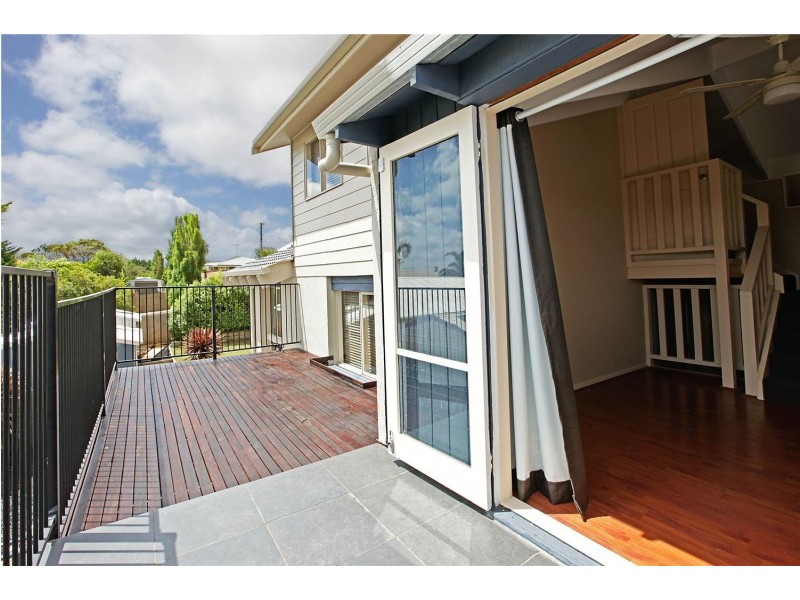 40 Gwinganna Drive, Clifton Springs VIC 3222