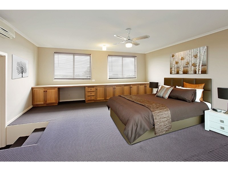 40 Gwinganna Drive, Clifton Springs VIC 3222