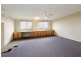 40 Gwinganna Drive, Clifton Springs VIC 3222