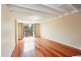 40 Gwinganna Drive, Clifton Springs VIC 3222