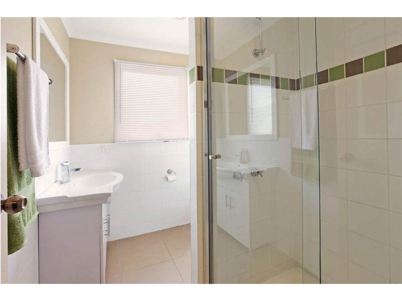 40 Gwinganna Drive, Clifton Springs VIC 3222