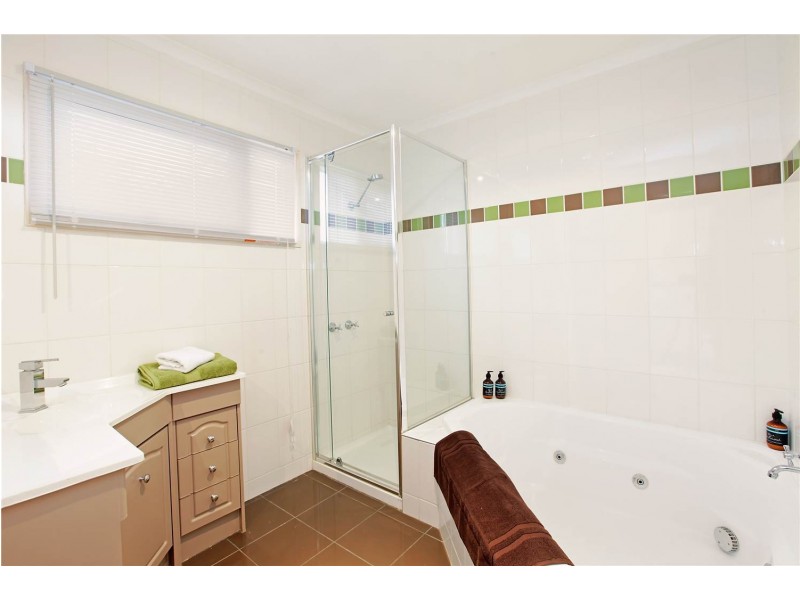 40 Gwinganna Drive, Clifton Springs VIC 3222