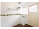 40 Gwinganna Drive, Clifton Springs VIC 3222