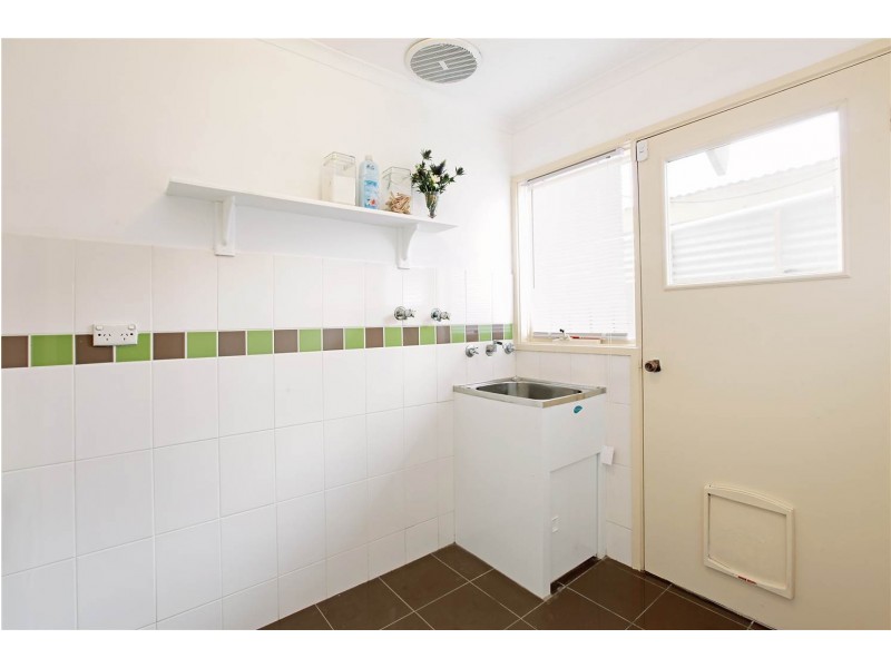 40 Gwinganna Drive, Clifton Springs VIC 3222