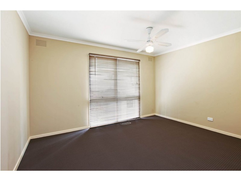 40 Gwinganna Drive, Clifton Springs VIC 3222