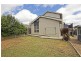 40 Gwinganna Drive, Clifton Springs VIC 3222