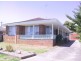 113 Barrands Lane, Drysdale VIC 3222