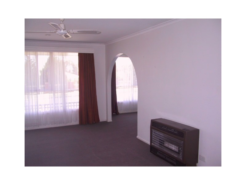 113 Barrands Lane, Drysdale VIC 3222