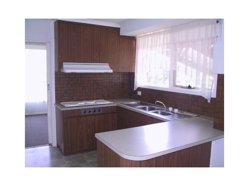 113 Barrands Lane, Drysdale VIC 3222