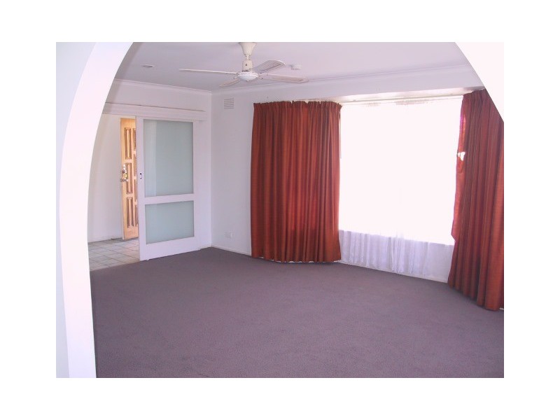 113 Barrands Lane, Drysdale VIC 3222