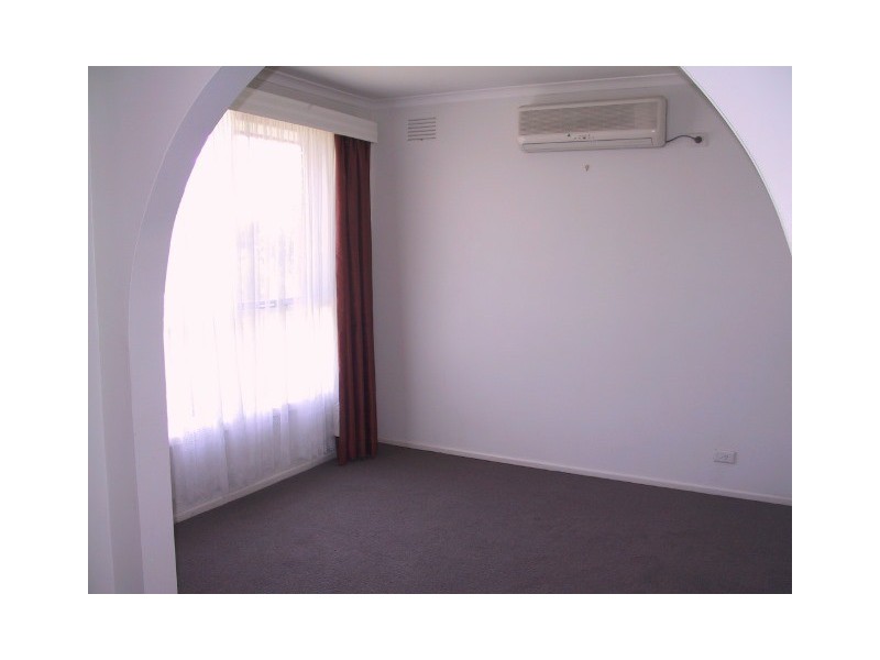 113 Barrands Lane, Drysdale VIC 3222