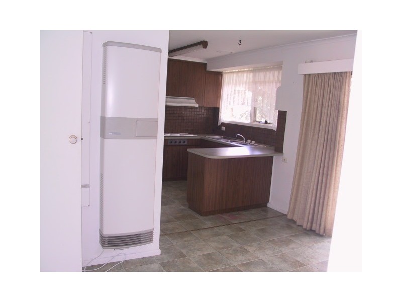 113 Barrands Lane, Drysdale VIC 3222