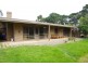 210 Pigdon Street, Portarlington VIC 3223