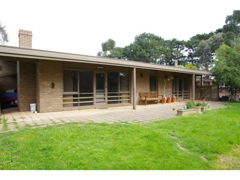 210 Pigdon Street, Portarlington VIC 3223