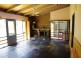 210 Pigdon Street, Portarlington VIC 3223