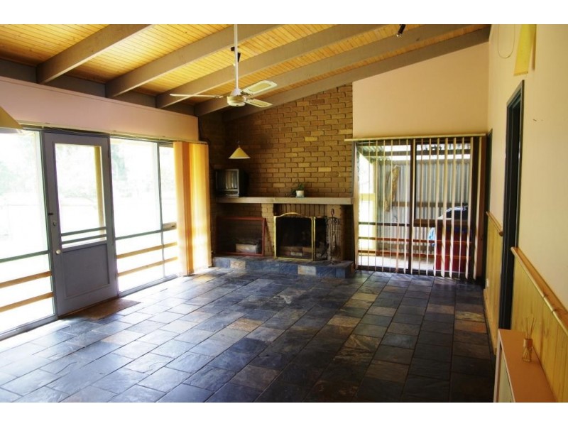 210 Pigdon Street, Portarlington VIC 3223