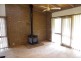 210 Pigdon Street, Portarlington VIC 3223