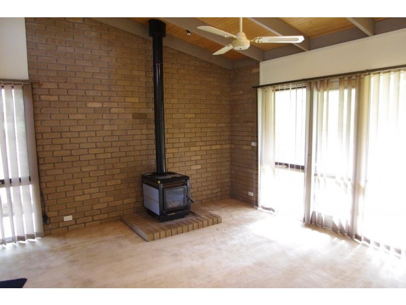 210 Pigdon Street, Portarlington VIC 3223