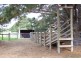 210 Pigdon Street, Portarlington VIC 3223