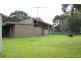 210 Pigdon Street, Portarlington VIC 3223