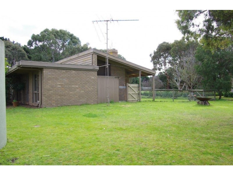 210 Pigdon Street, Portarlington VIC 3223