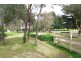 210 Pigdon Street, Portarlington VIC 3223