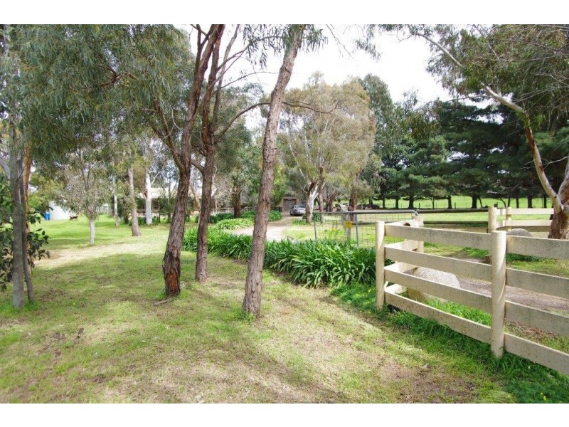210 Pigdon Street, Portarlington VIC 3223