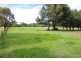 210 Pigdon Street, Portarlington VIC 3223