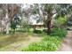 210 Pigdon Street, Portarlington VIC 3223