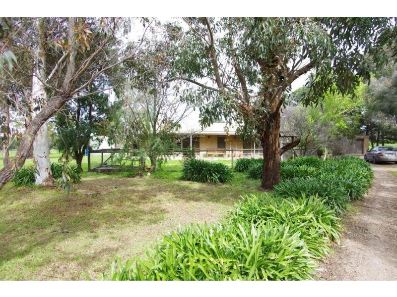 210 Pigdon Street, Portarlington VIC 3223