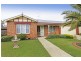 1/11 Fairview Court, Drysdale VIC 3222