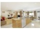 1/11 Fairview Court, Drysdale VIC 3222