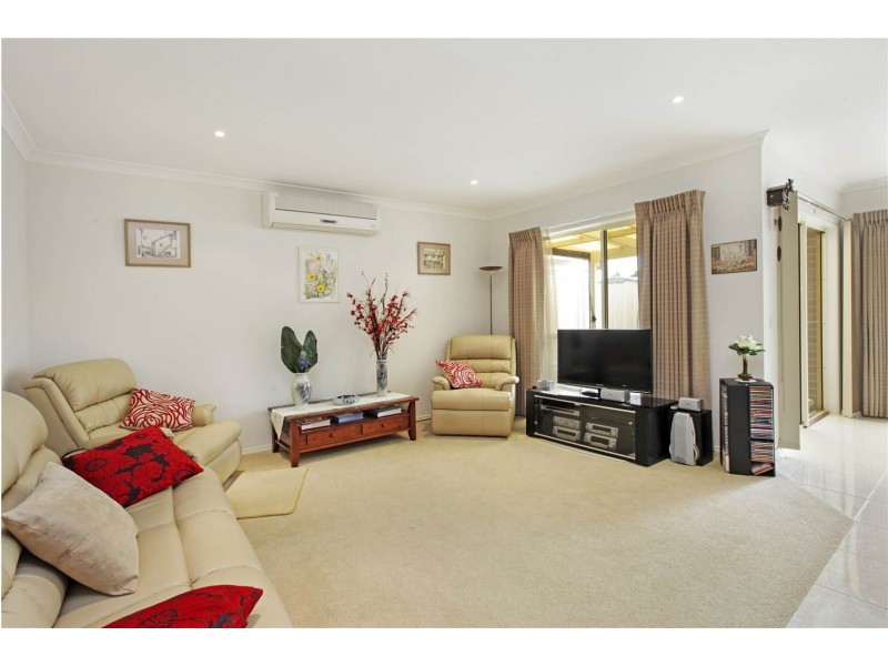 1/11 Fairview Court, Drysdale VIC 3222