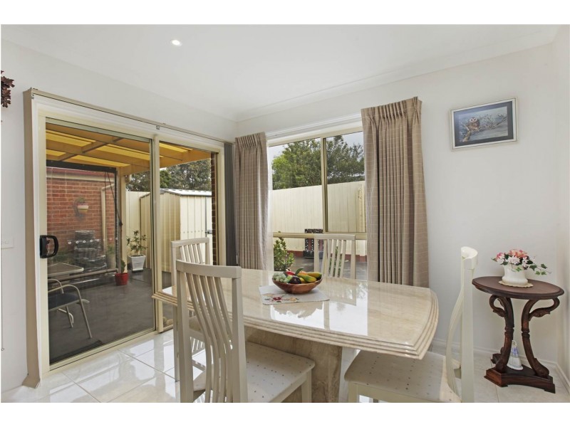 1/11 Fairview Court, Drysdale VIC 3222
