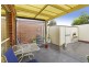 1/11 Fairview Court, Drysdale VIC 3222