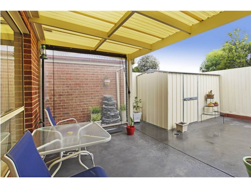 1/11 Fairview Court, Drysdale VIC 3222