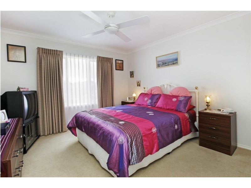 1/11 Fairview Court, Drysdale VIC 3222