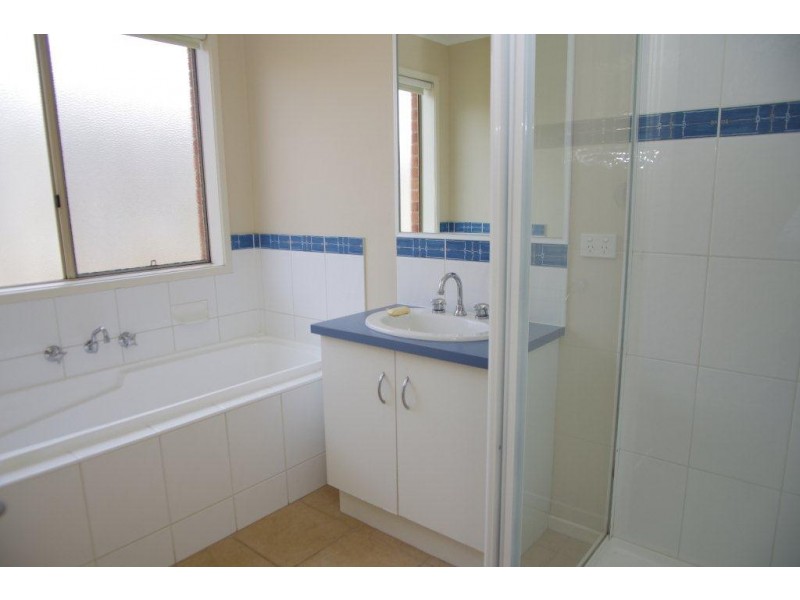 6 Maculay Way, Drysdale VIC 3222