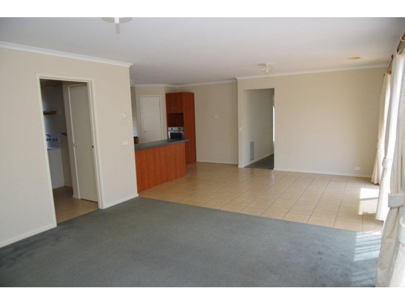 6 Maculay Way, Drysdale VIC 3222