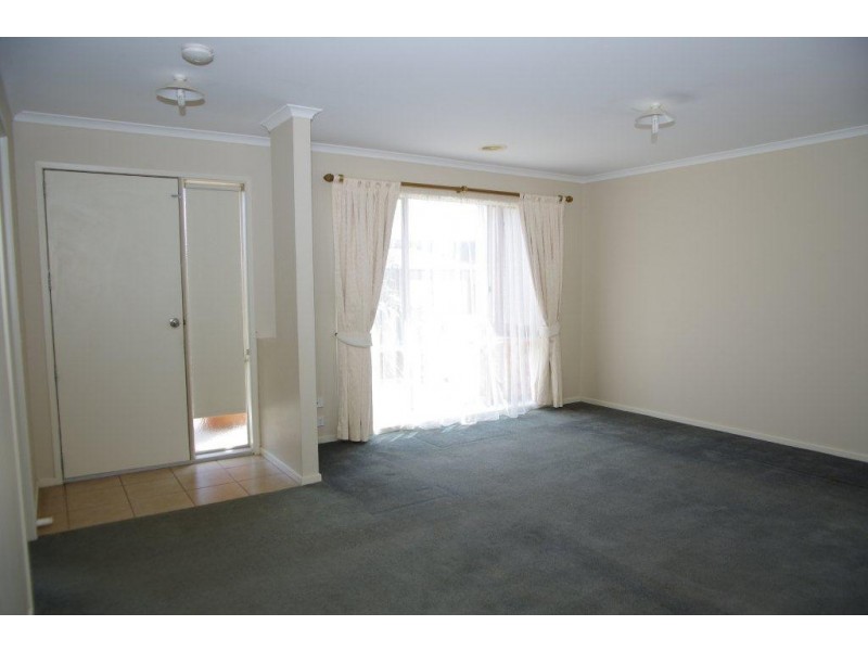 6 Maculay Way, Drysdale VIC 3222