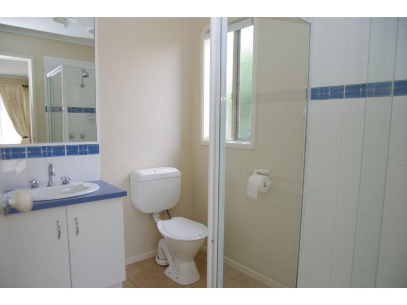 6 Maculay Way, Drysdale VIC 3222