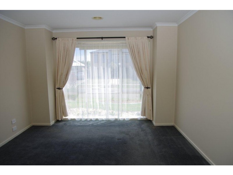 6 Maculay Way, Drysdale VIC 3222